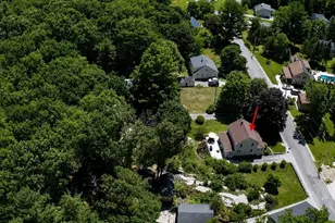 45 County Rd, Andover, MA 01810 - Photo 36