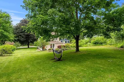 45 County Rd, Andover, MA 01810 - Photo 34