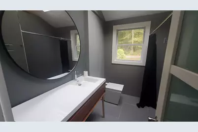 157 Floral St, Shrewsbury, MA 01545 - Photo 18