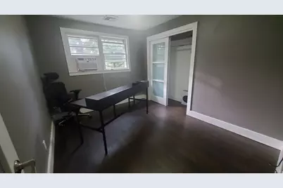 157 Floral St, Shrewsbury, MA 01545 - Photo 26