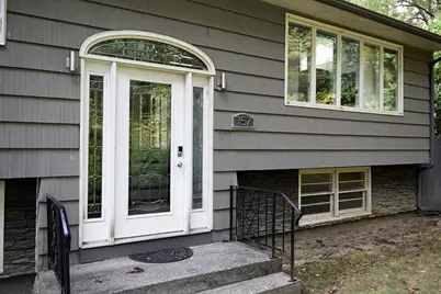 157 Floral St, Shrewsbury, MA 01545 - Photo 42