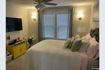 157 Floral St, Shrewsbury, MA 01545 - Photo 14