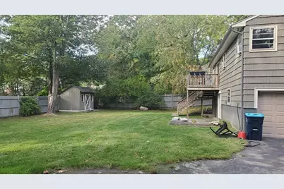 157 Floral St, Shrewsbury, MA 01545 - Photo 38