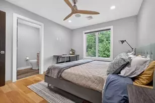 150 Norwood St, Sharon, MA 02067 - Photo 22