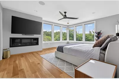 150 Norwood St, Sharon, MA 02067 - Photo 16