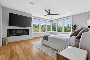150 Norwood St, Sharon, MA 02067 - Photo 16
