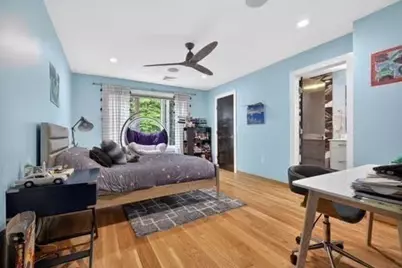 150 Norwood St, Sharon, MA 02067 - Photo 24