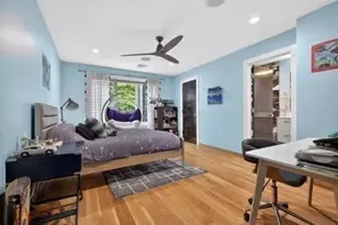 150 Norwood St, Sharon, MA 02067 - Photo 24