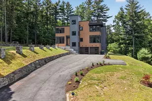 150 Norwood St, Sharon, MA 02067 - Photo 1