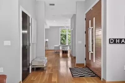 150 Norwood St, Sharon, MA 02067 - Photo 2