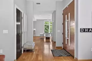 150 Norwood St, Sharon, MA 02067 - Photo 2