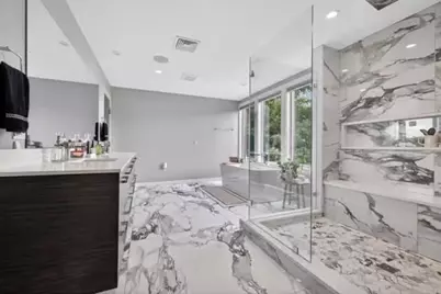 150 Norwood St, Sharon, MA 02067 - Photo 18