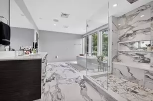 150 Norwood St, Sharon, MA 02067 - Photo 18