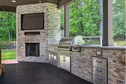 150 Norwood St, Sharon, MA 02067 - Photo 34