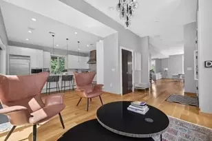 150 Norwood St, Sharon, MA 02067 - Photo 4