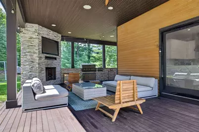 150 Norwood St, Sharon, MA 02067 - Photo 32