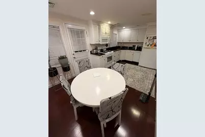 46 Roberts Dr. #46, Bedford, MA 01730 - Photo 2