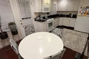 46 Roberts Dr, Bedford, MA 01730 - Photo 2