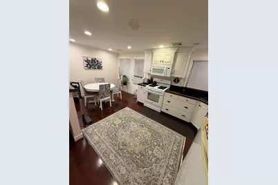 46 Roberts Dr. #46, Bedford, MA 01730 - Photo 1