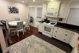 46 Roberts Dr, Bedford, MA 01730 - Photo 1