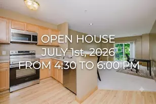 211 Central St, Norwood, MA 02062 - Photo 1