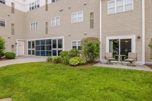 211 Central St, Norwood, MA 02062 - Photo 6