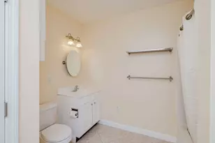 211 Central St, Norwood, MA 02062 - Photo 18