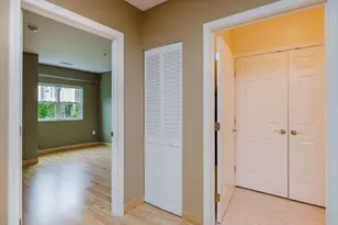211 Central St, Norwood, MA 02062 - Photo 20