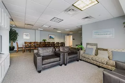 211 Central St #A111, Norwood, MA 02062 - Photo 10