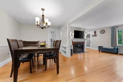 120 North St, Stoneham, MA 02180 - Photo 4