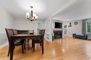 120 North St, Stoneham, MA 02180 - Photo 4