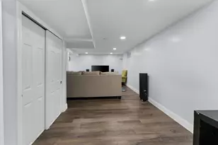 120 North St, Stoneham, MA 02180 - Photo 18