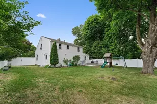 120 North St, Stoneham, MA 02180 - Photo 22