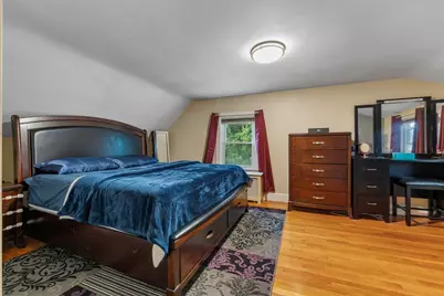 120 North St, Stoneham, MA 02180 - Photo 14