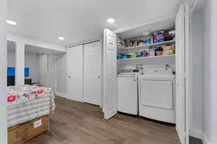 120 North St, Stoneham, MA 02180 - Photo 20