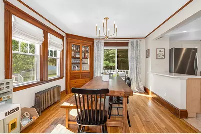 24 Pinevale Avenue, Reading, MA 01867 - Photo 8