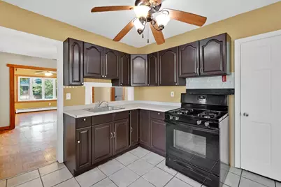 60 Forest St, Chicopee, MA 01013 - Photo 22