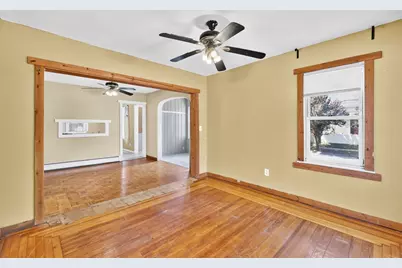 60 Forest St, Chicopee, MA 01013 - Photo 18