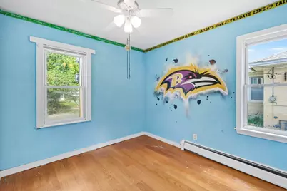 60 Forest St, Chicopee, MA 01013 - Photo 28