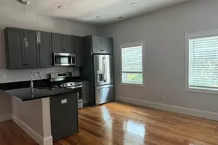 804 Waverly St, Framingham, MA 01702 - Photo 1