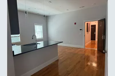 804 Waverly St #303, Framingham, MA 01702 - Photo 14