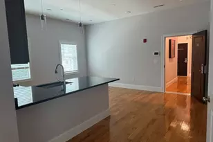804 Waverly St, Framingham, MA 01702 - Photo 14