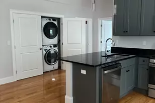 804 Waverly St, Framingham, MA 01702 - Photo 4