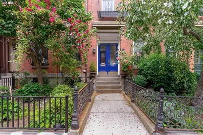 53 Rutland Street #2, Boston, MA 02118 - Photo 1