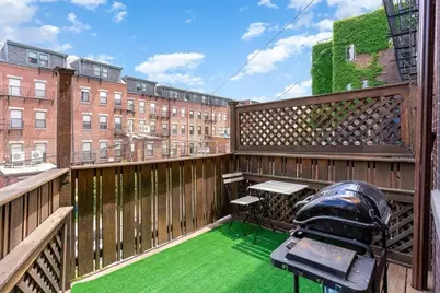 53 Rutland Street #2, Boston, MA 02118 - Photo 8