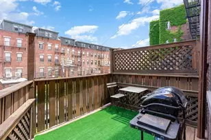 53 Rutland St, Boston, MA 02118 - Photo 8