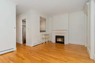 53 Rutland Street #2, Boston, MA 02118 - Photo 2