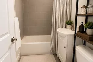 33 Middle St, Newton, MA 02458 - Photo 10