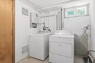 17 Cochrane St, Methuen, MA 01844 - Photo 18