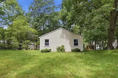 17 Cochrane St. #17, Methuen, MA 01844 - Photo 24
